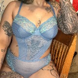 Photo from wilderiley420 album